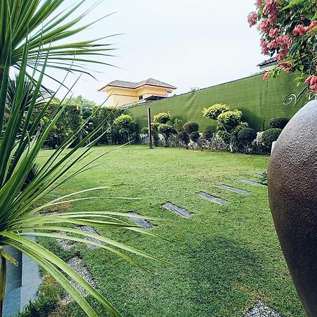 Villa 969 With Private Pool Port Dickson Luaran gambar
