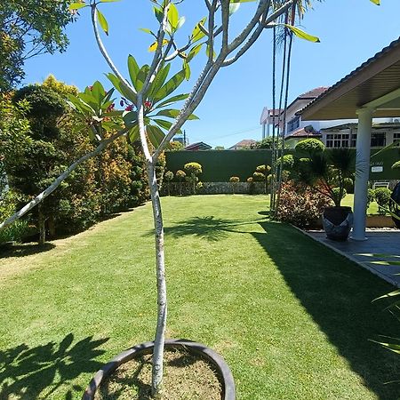 Villa 969 With Private Pool Port Dickson Luaran gambar