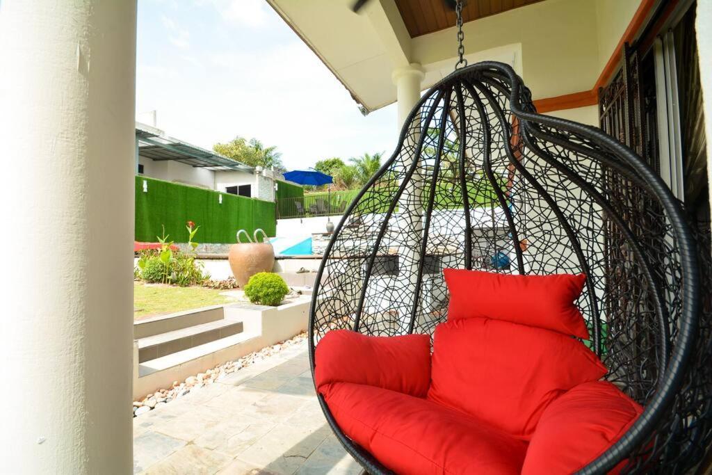 Villa 969 With Private Pool Port Dickson Luaran gambar