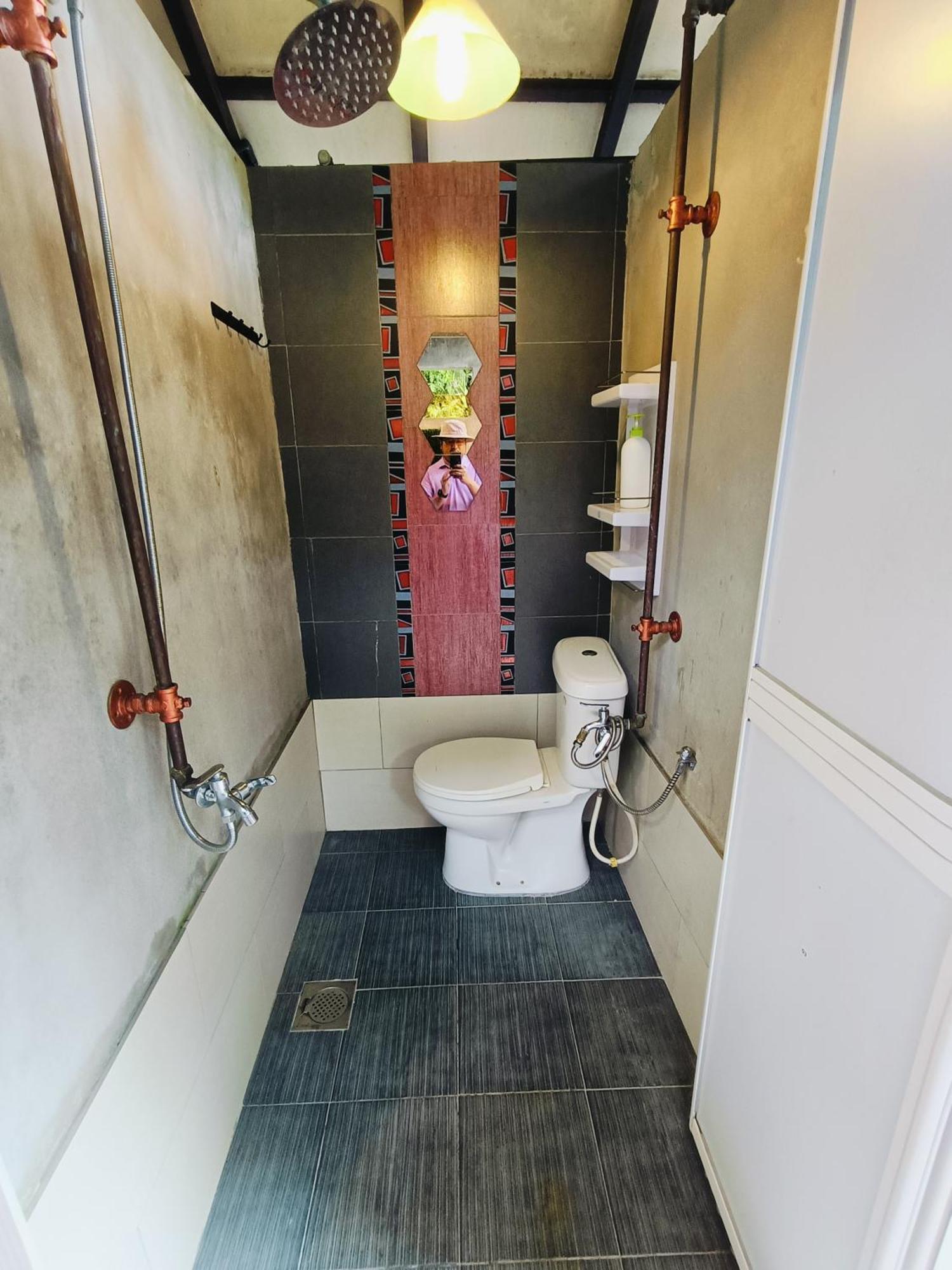 Villa 969 With Private Pool Port Dickson Luaran gambar