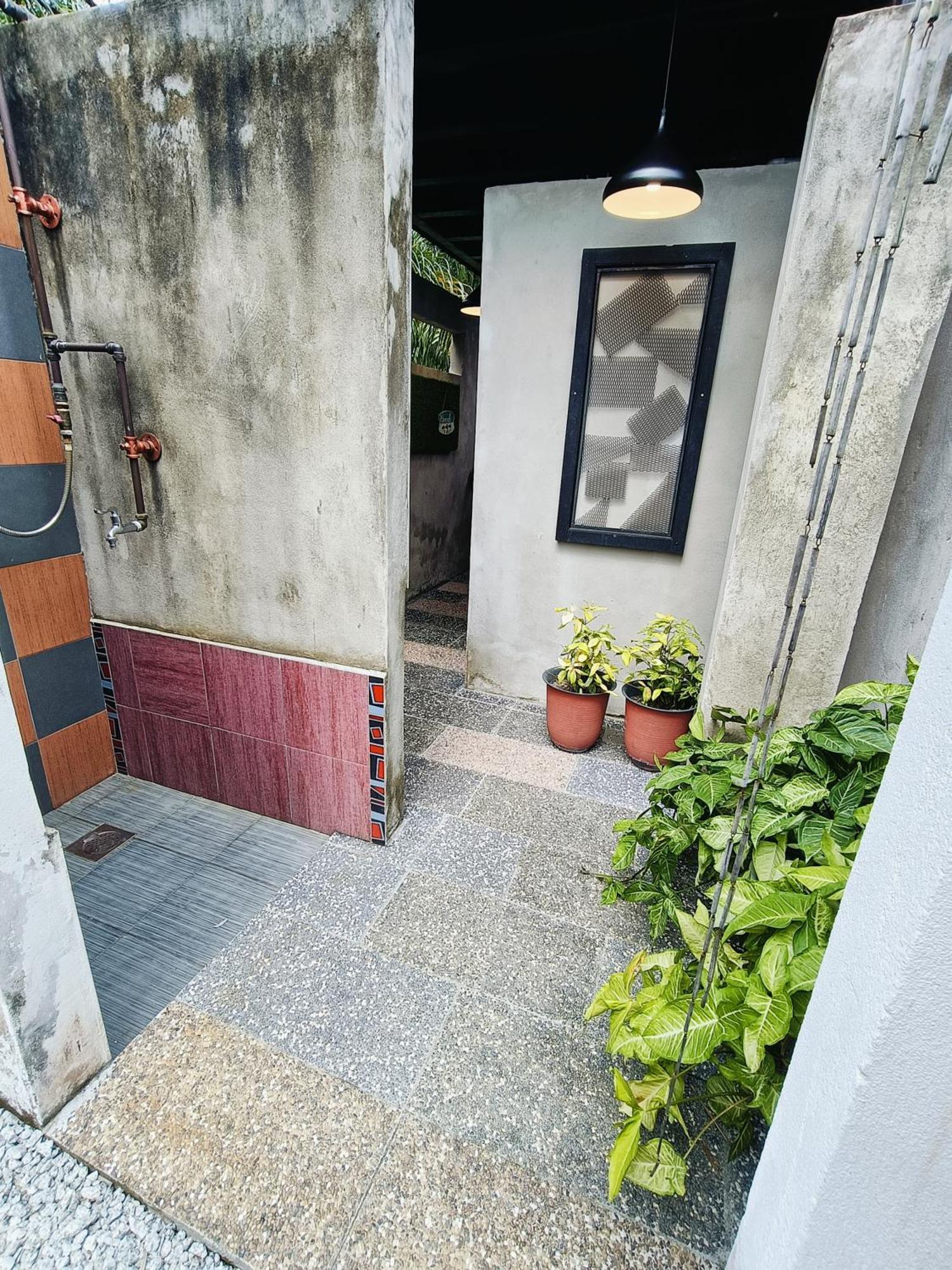 Villa 969 With Private Pool Port Dickson Luaran gambar